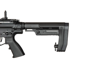 Airsoft puška PER703 Phantom Extremis MKIII-B - černá