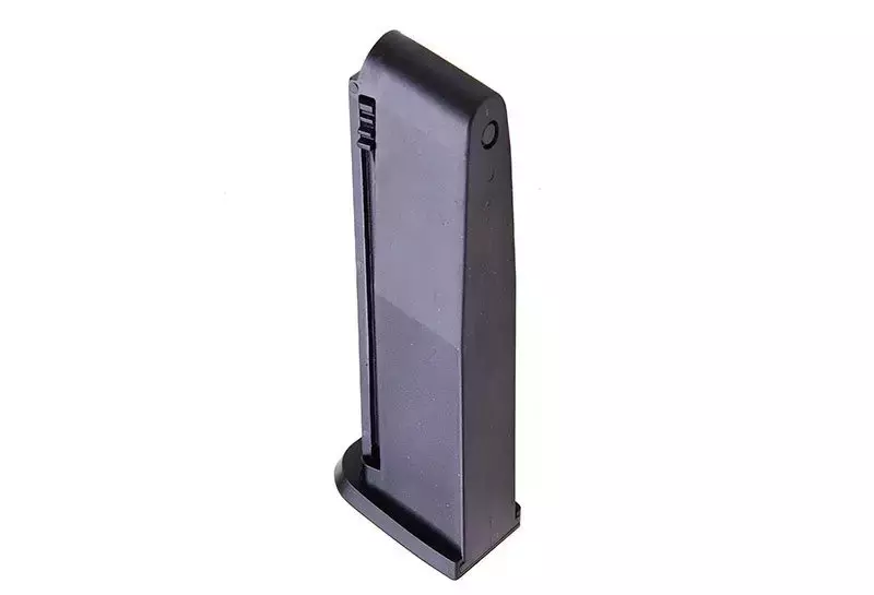 Magazynek gazowy do GGH0303