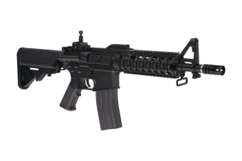 SA-B05 ONE™ SAEC™ System Carbine Replica