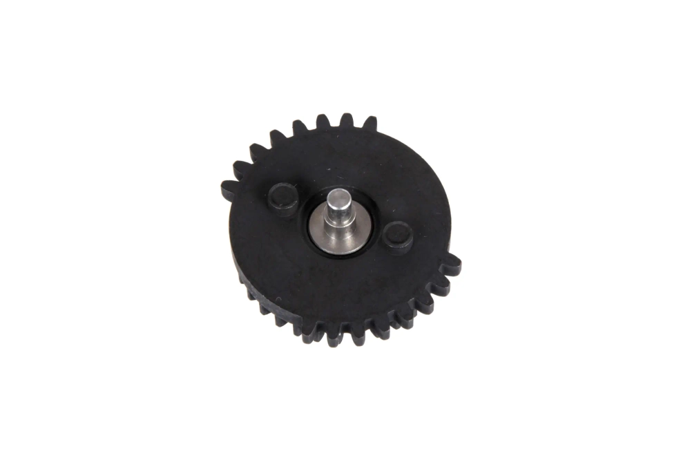 Zębatka tłokowa Modify Quantum Sector Gear Gen2 dla Gearboxów V2/3/6