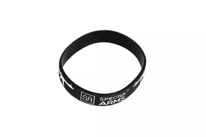 Bracelet Specna Arms - Your Way of Airsoft