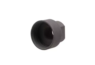 Adaptér 14mm levoruký MadBull Noise Marker