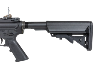 airsoft Vega Force Company Avalon TB22 Gate Aster SX Half-Tan Carbine