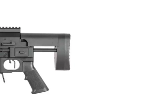 Airsoft pušky odstřelovací puška 3202-S