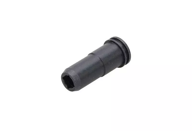 Sellado nozzle para réplicas tipo M16/M4