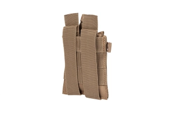 VX Stuffa Dump Bag - Coyote Brown