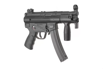 Replika pistoletu maszynowego MP013M