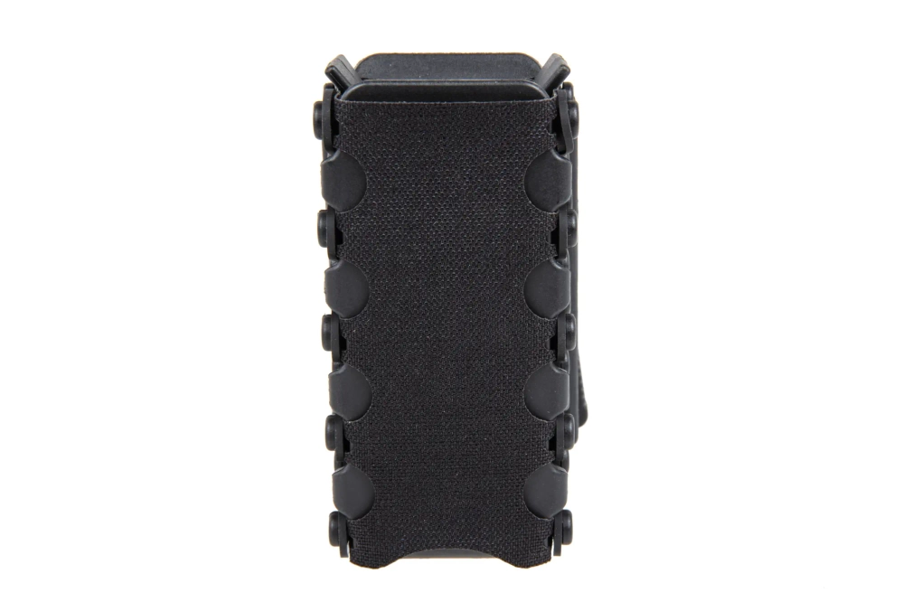 Cargador flexible de pistola FMA TB1465 Negro