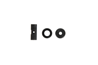 Hi-Capa/1911 Reinforced piston set