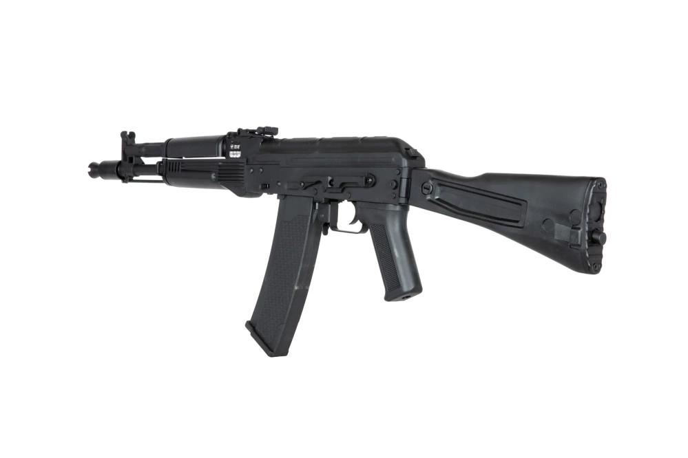 Replika pušky SA-J73 CORE™