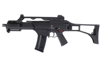 WE-A002-999C carbine replica