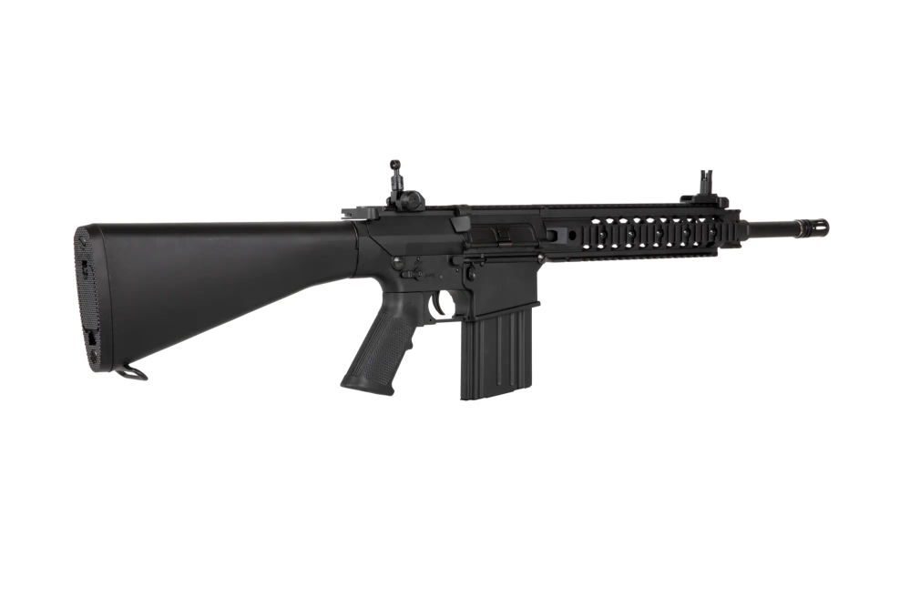 Réplique du fusil 099