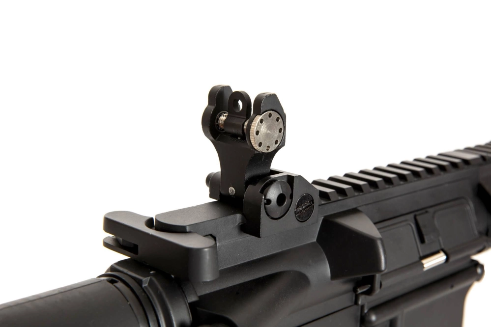 Fusil de airsoft aXR AK1688