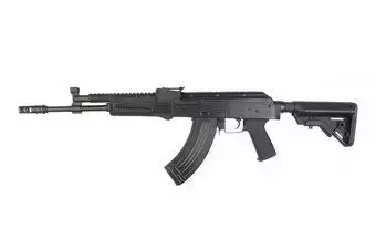 Airsoftová zbraň puškaka ELAK702 Custom (Gen.2)