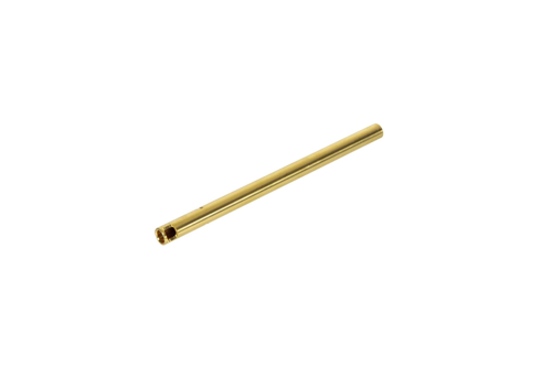 Bright Barrel ReturneR 6.05 canon de précision - 141mm