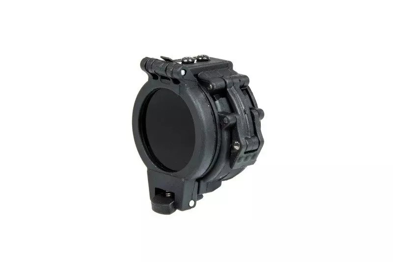 M300 and M600 Flashlight IR Filter