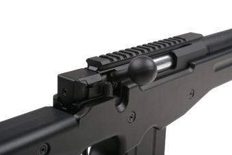 Réplica del fusil de francotirador CM703