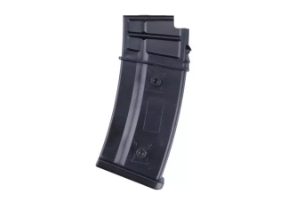 Zásobník mid-cap 130 BB GF36