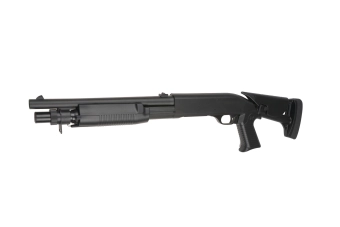 Replika strzelby CM363