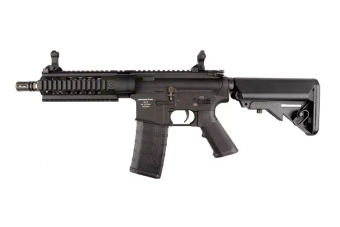 Replika karabinka Oberland Arms OA-15 M7