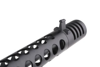 SW-08 Submachine gun replica