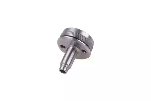 Steel Cylinder Head for AS-01 Striker Replicas
