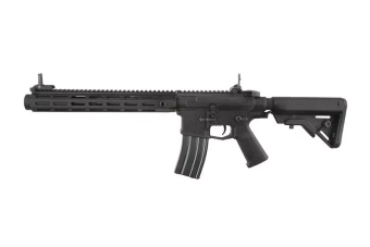 Airsoftová zbraň puškaka ELAR MUR Custom Carbine (verze Elite)