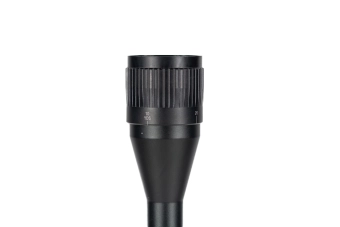 Spotting scope 2.5-10x40 AOE (OUTLET)