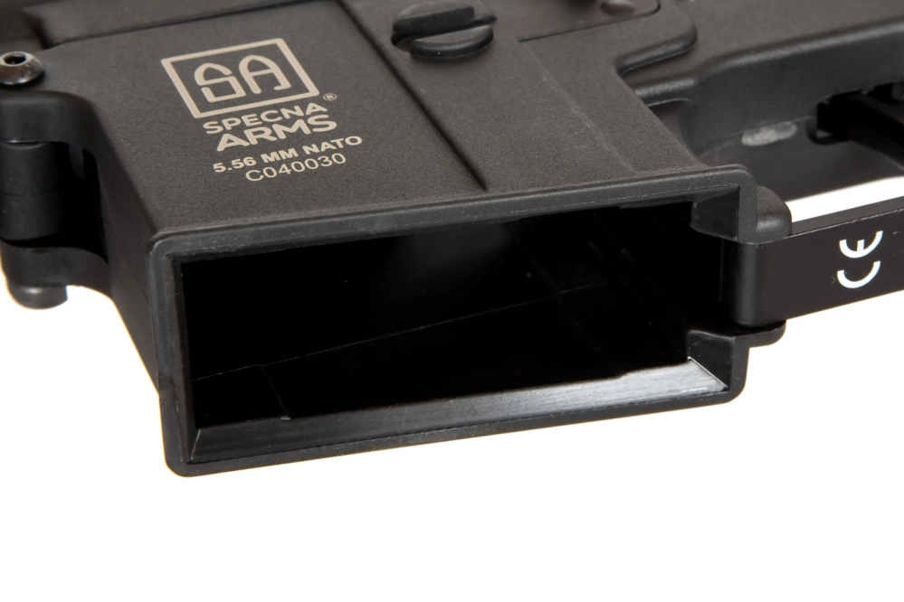 SA-C24 CORE™ Carbine Replica - Chaos Bronze