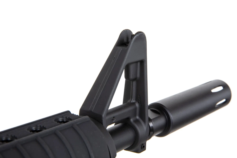 Karabinek ASG East Crane EC-324 Kestrel™ ETU