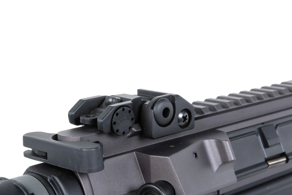 Airsoftová puška Specna Arms SA-V30 ONE™ Kestrel™ ETU Chaos Bronze