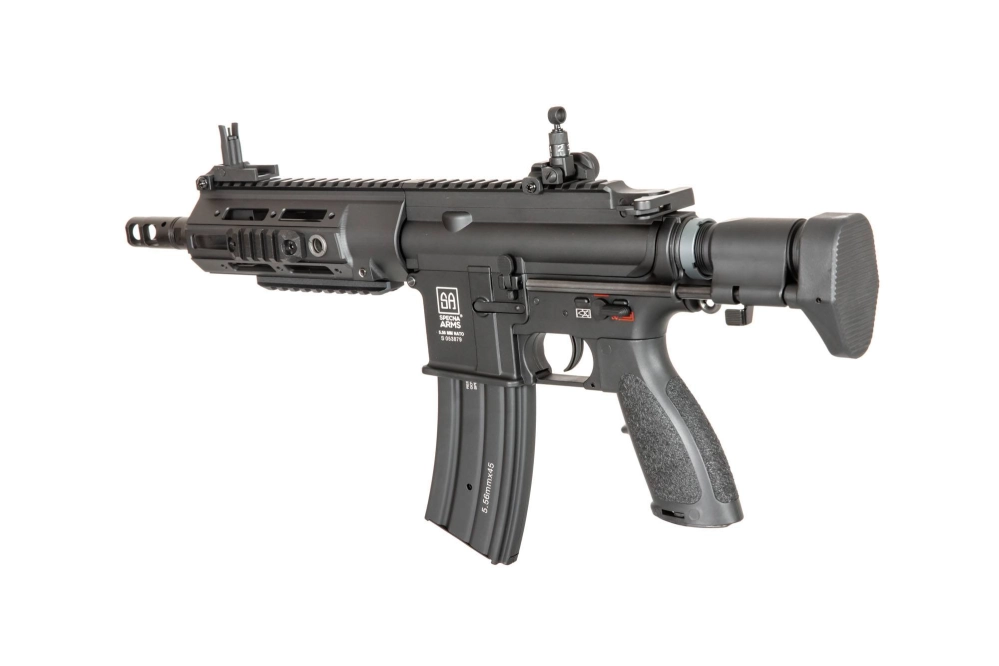 Replika karabinka SA-H07 ONE™