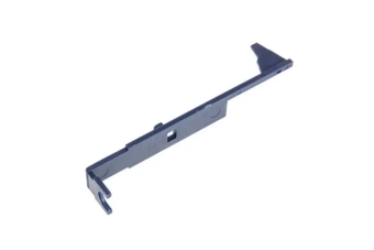 Reforzado tappet plate V2