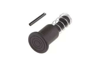 Maniquí del dispensador de cerraduras para réplicas M4/M16 - MP060