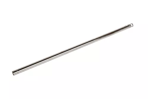 Canon de précision pour répliquess d'AEG 6,03 mm - 285 mm