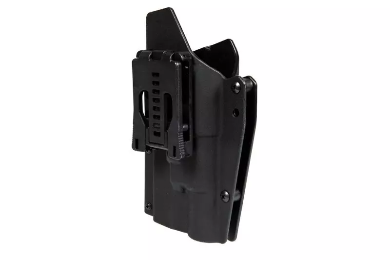 Holster répliques