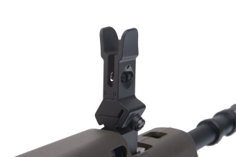 Réplica fusil L85A2 Versión ETU