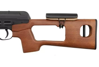 Fusil airsoft gFGWD Classic