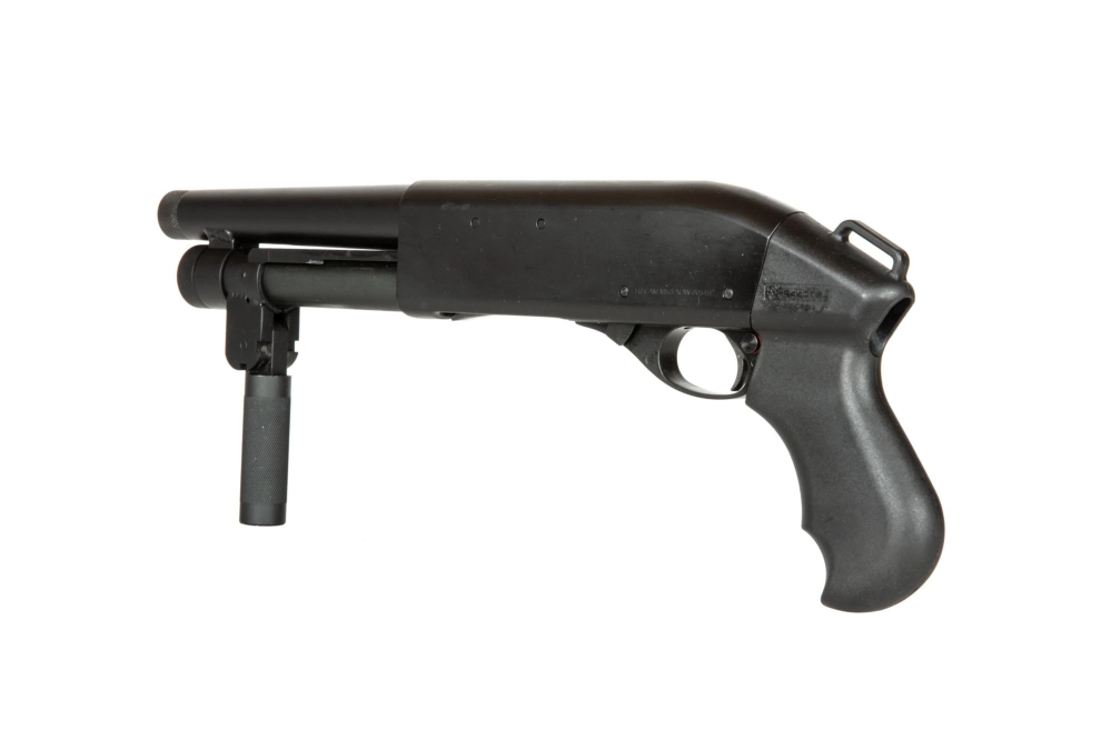CAM MKIII AOW Shotgun Replica