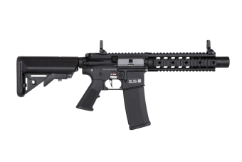 Specna Wapens SA-C05 CORE™ HAL ETU™ ASG Karabijn