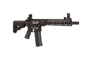 SA-C24 CORE™ X-ASR™ Carbine Replica - black