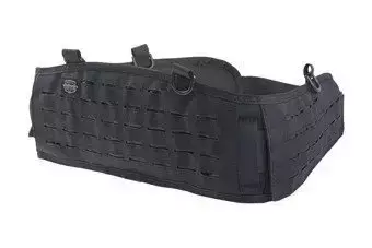 BattleBelt LC - Black