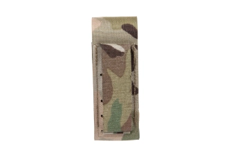 Multitool Pouch - Multicam