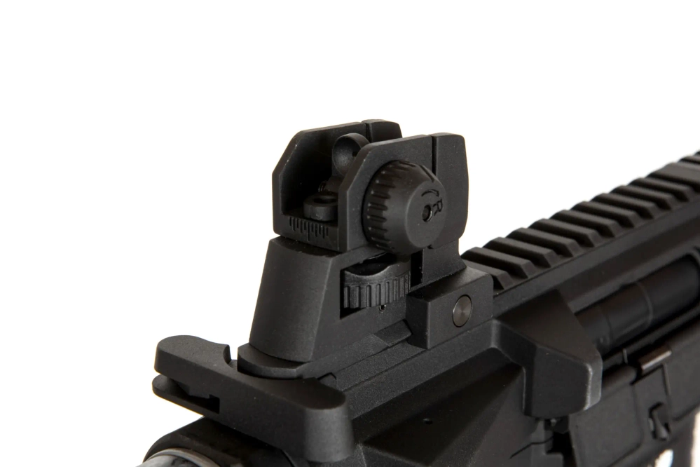 Replika karabinka Trident MK2  SPR IT