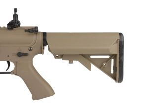 SRT-17 Assault Rifle Replica