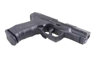 Walther P99 GBB Metal airsoft pistol CO2