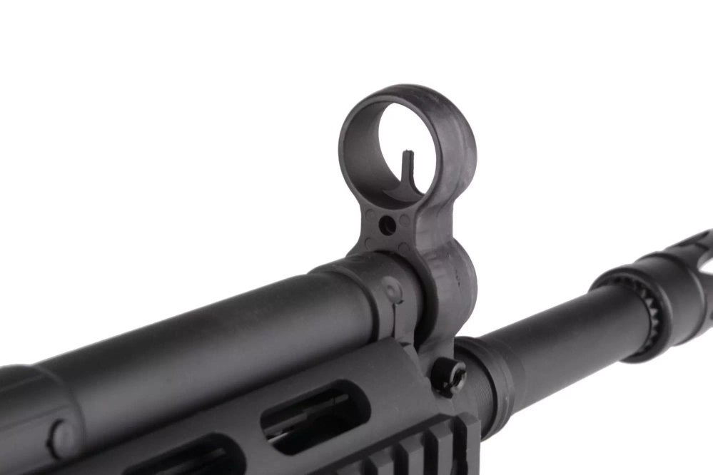 Fusil airsoft T3 K2 RIS (JG111)