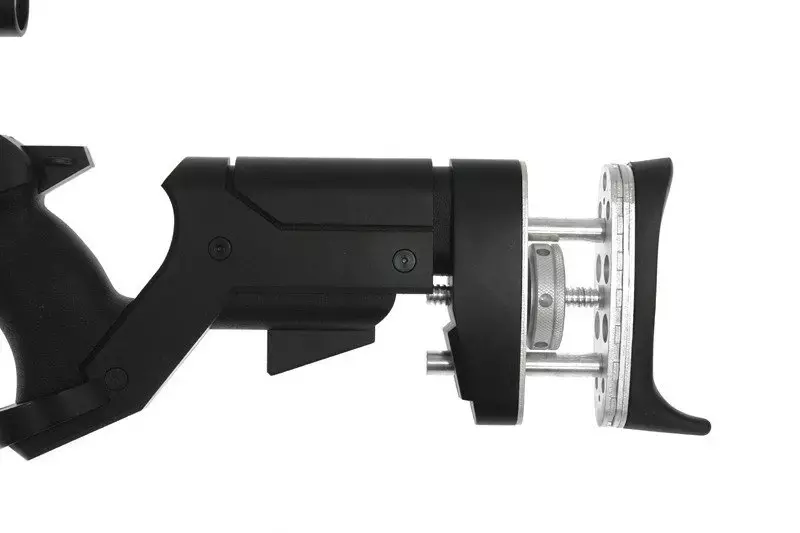 MB05CUPV Snioer Rifle Replica