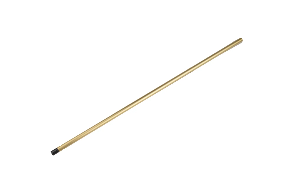 Cañón Wide-Bore 6,20mm Delta Strike Barrel 420mm