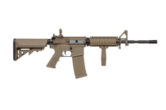 RRA SA-C03 CORE™ Carbine Replica - Full Tan